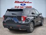 2022 Ford Explorer 4WD SUV for sale #P6257 - photo 4