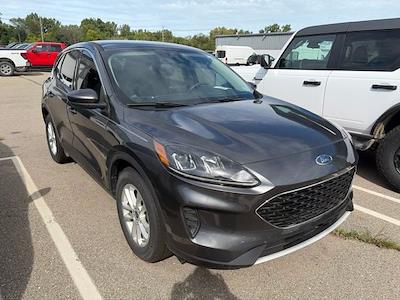 2020 Ford Escape FWD SUV for sale #P6262 - photo 2