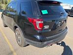 2018 Ford Explorer 4WD SUV for sale #P6277 - photo 10