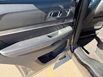 2018 Ford Explorer 4WD SUV for sale #P6277 - photo 11