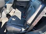 2018 Ford Explorer 4WD SUV for sale #P6277 - photo 12