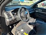 2018 Ford Explorer 4WD SUV for sale #P6277 - photo 14