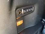 2018 Ford Explorer 4WD SUV for sale #P6277 - photo 18