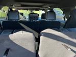 2018 Ford Explorer 4WD SUV for sale #P6277 - photo 19