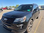 2018 Ford Explorer 4WD SUV for sale #P6277 - photo 2