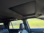 2018 Ford Explorer 4WD SUV for sale #P6277 - photo 5