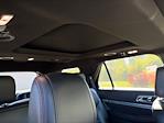 2018 Ford Explorer 4WD SUV for sale #P6277 - photo 6
