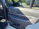 2018 Ford Explorer 4WD SUV for sale #P6277 - photo 7