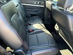 2018 Ford Explorer 4WD SUV for sale #P6277 - photo 8