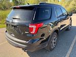 2018 Ford Explorer 4WD SUV for sale #P6277 - photo 9