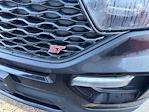 2022 Ford Explorer 4WD SUV for sale #P6296 - photo 2