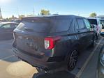 2022 Ford Explorer 4WD SUV for sale #P6296 - photo 9