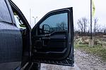 2022 Ford F-250 Crew Cab 4x4, Pickup for sale #04K135 - photo 23