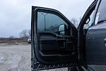 2022 Ford F-250 Crew Cab 4x4, Pickup for sale #04K135 - photo 26