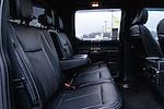 2022 Ford F-250 Crew Cab 4x4, Pickup for sale #04K135 - photo 33