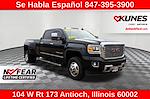 2016 GMC Sierra 3500 Crew Cab 4x4, Pickup for sale #04K139 - photo 1