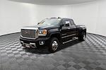 2016 GMC Sierra 3500 Crew Cab 4x4, Pickup for sale #04K139 - photo 6