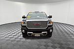 2016 GMC Sierra 3500 Crew Cab 4x4, Pickup for sale #04K139 - photo 8