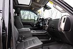 2016 GMC Sierra 3500 Crew Cab 4x4, Pickup for sale #04K139 - photo 22