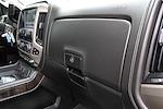 2016 GMC Sierra 3500 Crew Cab 4x4, Pickup for sale #04K139 - photo 25