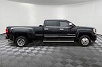 2016 GMC Sierra 3500 Crew Cab 4x4, Pickup for sale #04K139 - photo 5