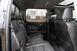 2016 GMC Sierra 3500 Crew Cab 4x4, Pickup for sale #04K139 - photo 31