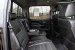 2016 GMC Sierra 3500 Crew Cab 4x4, Pickup for sale #04K139 - photo 32