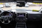 2016 GMC Sierra 3500 Crew Cab 4x4, Pickup for sale #04K139 - photo 33