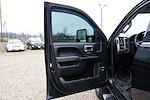 2016 GMC Sierra 3500 Crew Cab 4x4, Pickup for sale #04K139 - photo 34