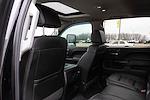 2016 GMC Sierra 3500 Crew Cab 4x4, Pickup for sale #04K139 - photo 38