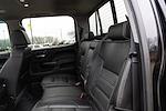 2016 GMC Sierra 3500 Crew Cab 4x4, Pickup for sale #04K139 - photo 39