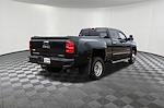 2016 GMC Sierra 3500 Crew Cab 4x4, Pickup for sale #04K139 - photo 7