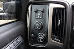 2016 GMC Sierra 3500 Crew Cab 4x4, Pickup for sale #04K139 - photo 48