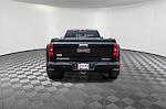 2016 GMC Sierra 3500 Crew Cab 4x4, Pickup for sale #04K139 - photo 9