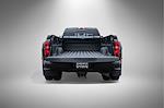 2016 GMC Sierra 3500 Crew Cab 4x4, Pickup for sale #04K139 - photo 13