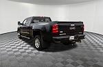 2016 GMC Sierra 3500 Crew Cab 4x4, Pickup for sale #04K139 - photo 15