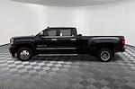 2016 GMC Sierra 3500 Crew Cab 4x4, Pickup for sale #04K139 - photo 2