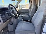 2019 Ford E-450 RWD, Service Utility Van for sale #04K141 - photo 22