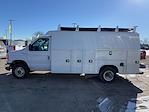 2019 Ford E-450 RWD, Service Utility Van for sale #04K141 - photo 3