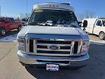 2019 Ford E-450 RWD, Service Utility Van for sale #04K141 - photo 6