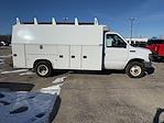 2019 Ford E-450 RWD, Service Utility Van for sale #04K141 - photo 8