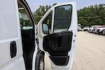 2017 Ram ProMaster 1500 Low Roof FWD Empty Cargo Van for sale #04K165 - photo 12