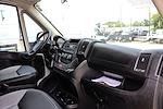 2017 Ram ProMaster 1500 Low Roof FWD Empty Cargo Van for sale #04K165 - photo 13