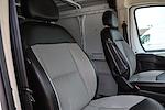 2017 Ram ProMaster 1500 Low Roof FWD Empty Cargo Van for sale #04K165 - photo 14