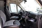 2017 Ram ProMaster 1500 Low Roof FWD Empty Cargo Van for sale #04K165 - photo 15