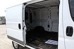 2017 Ram ProMaster 1500 Low Roof FWD Empty Cargo Van for sale #04K165 - photo 16