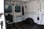 2017 Ram ProMaster 1500 Low Roof FWD Empty Cargo Van for sale #04K165 - photo 17