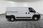 2017 Ram ProMaster 1500 Low Roof FWD Empty Cargo Van for sale #04K165 - photo 4