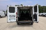 2017 Ram ProMaster 1500 Low Roof FWD Empty Cargo Van for sale #04K165 - photo 2