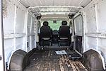 2017 Ram ProMaster 1500 Low Roof FWD Empty Cargo Van for sale #04K165 - photo 18